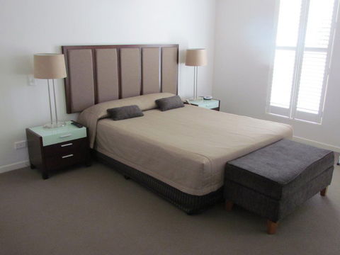 Metzo Noosa Resort - Whitsundays Accommodation 1