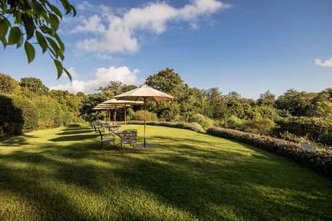 Spicers Clovelly Estate - Whitsundays Accommodation 2