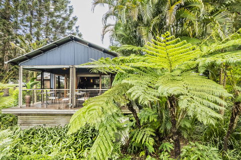 Spicers Tamarind  Retreat - Whitsundays Accommodation 2