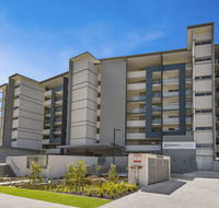 Direct Hotels - Aquarius Kawana - Whitsundays Accommodation