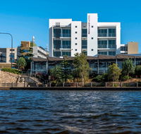 Mercure Sunshine Coast Kawana Waters - Whitsundays Accommodation
