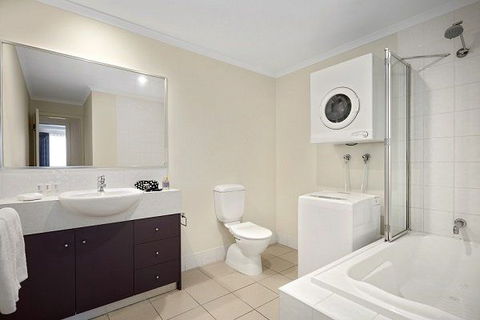 Quest Mont Albert - Whitsundays Accommodation 4