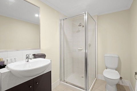 Quest Mont Albert - Whitsundays Accommodation 6