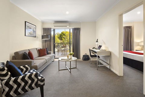 Quest Mont Albert - Whitsundays Accommodation 11