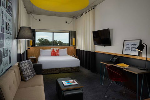 Atura Hotel Blacktown - Whitsundays Accommodation 6