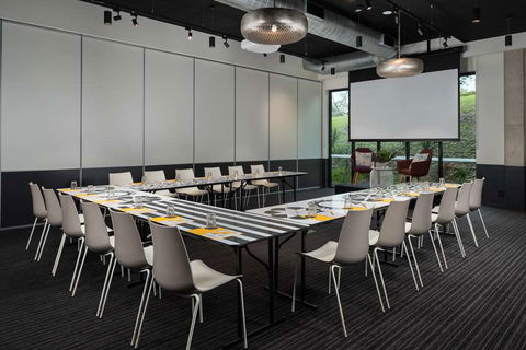 Atura Hotel Blacktown - Whitsundays Accommodation 10