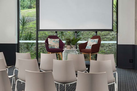 Atura Hotel Blacktown - Whitsundays Accommodation 11