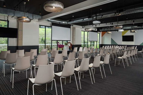 Atura Hotel Blacktown - Whitsundays Accommodation 12