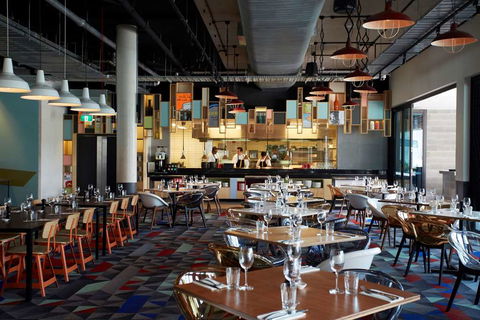 Atura Hotel Blacktown - Whitsundays Accommodation 13
