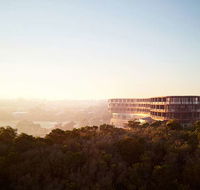 RACV Cape Schanck Resort - Whitsundays Accommodation