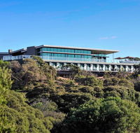 Mercure Portsea - Whitsundays Accommodation