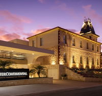 InterContinental Mornington Peninsula - Whitsundays Accommodation