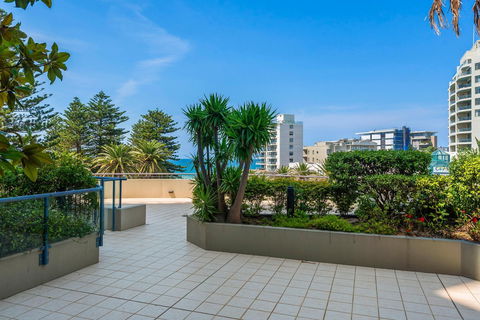Quest Cronulla Beach - Whitsundays Accommodation 3