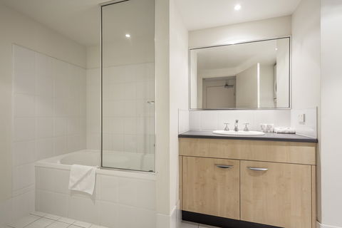 Quest Cronulla Beach - Whitsundays Accommodation 5