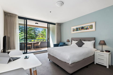 Quest Cronulla Beach - Whitsundays Accommodation 6