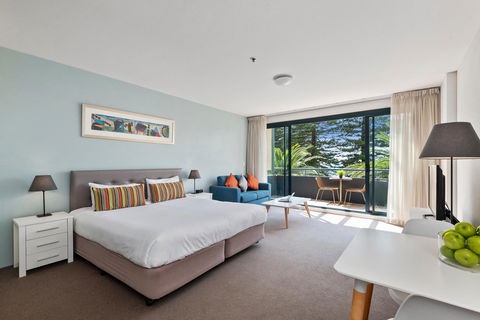 Quest Cronulla Beach - Whitsundays Accommodation 7