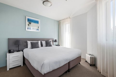 Quest Cronulla Beach - Whitsundays Accommodation 8