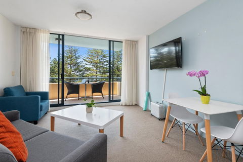 Quest Cronulla Beach - Whitsundays Accommodation 9