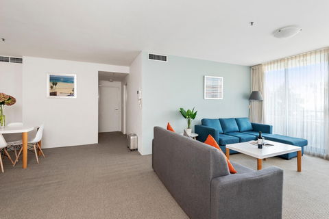 Quest Cronulla Beach - Whitsundays Accommodation 11