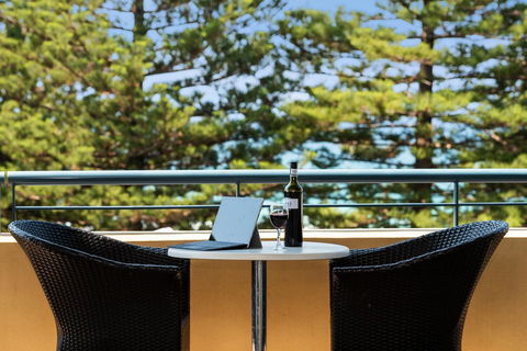 Quest Cronulla Beach - Whitsundays Accommodation 12