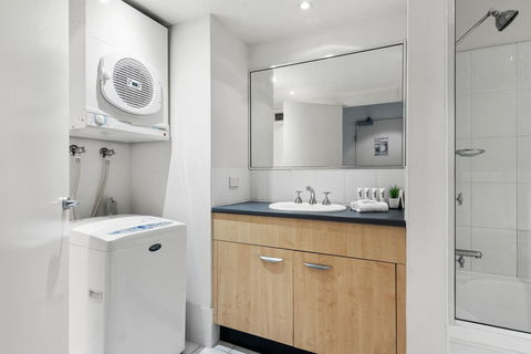 Quest Cronulla Beach - Whitsundays Accommodation 16