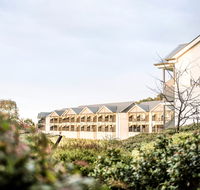 Novotel Barossa Valley Resort - Whitsundays Accommodation