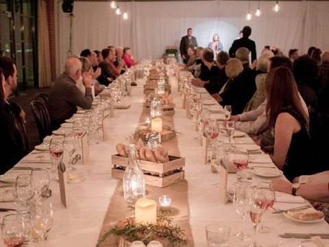 Novotel Barossa Valley Resort - Whitsundays Accommodation 8