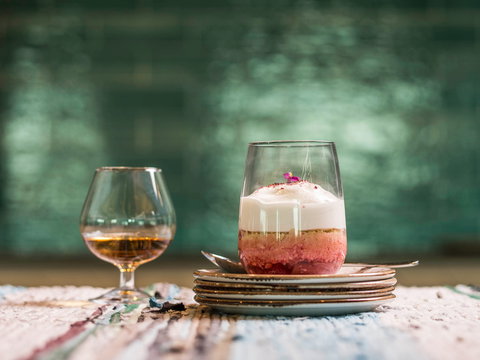 Novotel Barossa Valley Resort - Whitsundays Accommodation 10