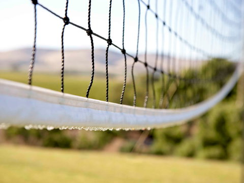 Novotel Barossa Valley Resort - Whitsundays Accommodation 16