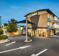 Quest Frankston - Whitsundays Accommodation
