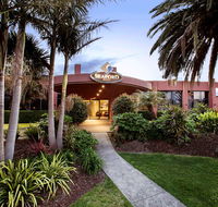 Nightcap at Seaford Hotel - Whitsundays Accommodation