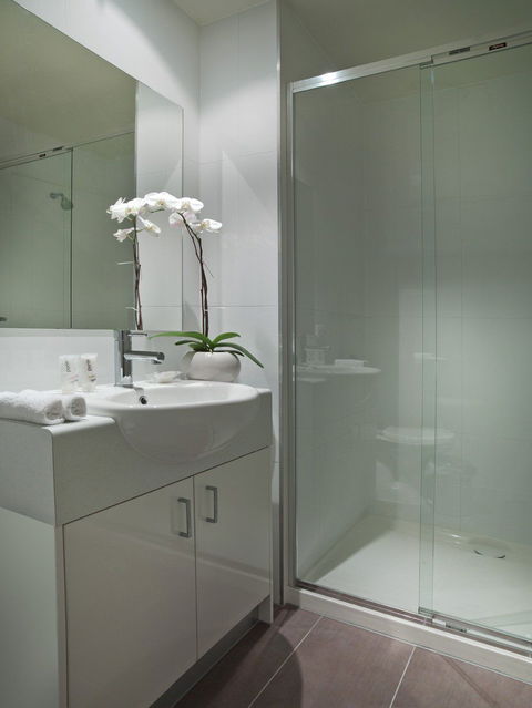 Quest Cheltenham Serviced Apartments - Whitsundays Accommodation 7