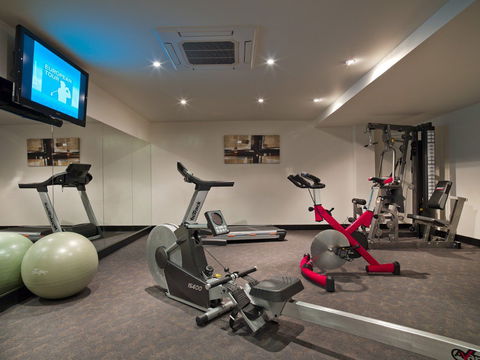 Quest Cheltenham Serviced Apartments - Whitsundays Accommodation 13