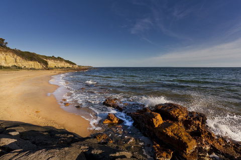 Quest Cheltenham Serviced Apartments - Whitsundays Accommodation 14