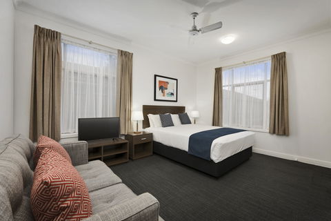Quest Dandenong - Whitsundays Accommodation 2