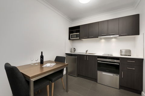 Quest Dandenong - Whitsundays Accommodation 3