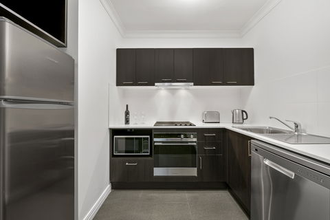 Quest Dandenong - Whitsundays Accommodation 4