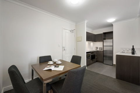 Quest Dandenong - Whitsundays Accommodation 7