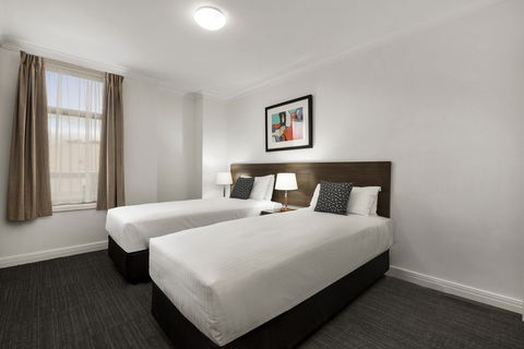 Quest Dandenong - Whitsundays Accommodation 10