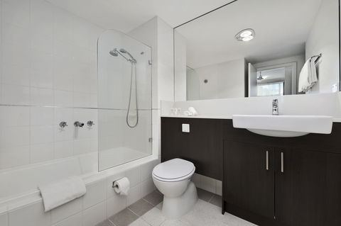 Quest Dandenong - Whitsundays Accommodation 11