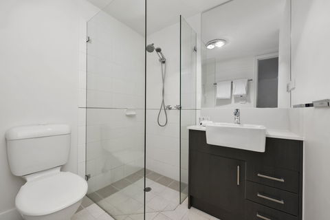 Quest Dandenong - Whitsundays Accommodation 12