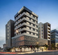 Quest Dandenong Central - Whitsundays Accommodation