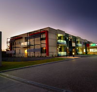 Quest Moorabbin - Whitsundays Accommodation