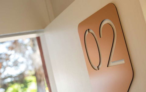Nightcap At Waltzing Matilda Hotel - Whitsundays Accommodation 13