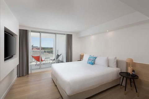 QT Bondi - Whitsundays Accommodation 10