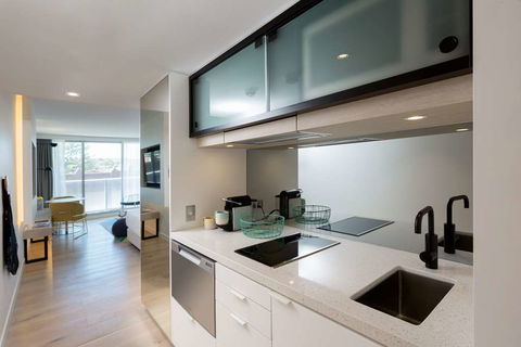 QT Bondi - Whitsundays Accommodation 16