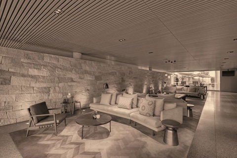 Adina Apartment Hotel Bondi Beach - Whitsundays Accommodation 3