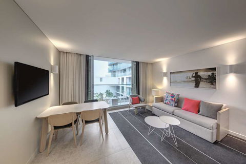 Adina Apartment Hotel Bondi Beach - Whitsundays Accommodation 10