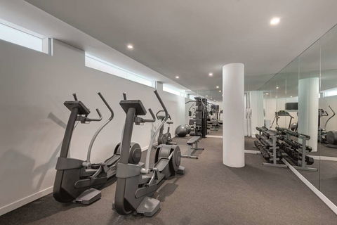 Adina Apartment Hotel Bondi Beach - Whitsundays Accommodation 12