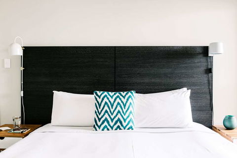 Veriu Randwick - Whitsundays Accommodation 4